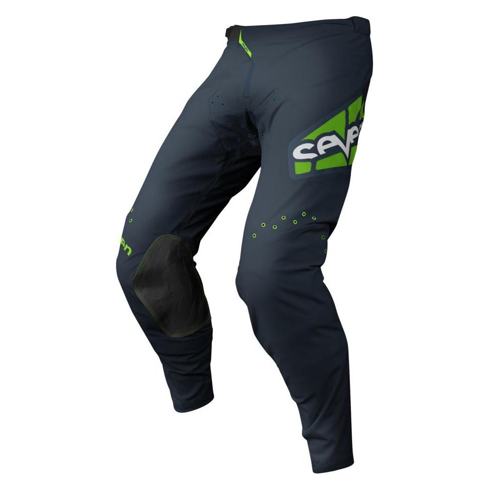 Seven MX Hose Echelon 22.1 (Herren, Normalgrösse, 34) (25112515)