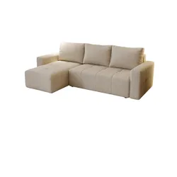 ECKSOFA Noha In Now Or Never