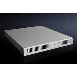 Rittal Dachblech SV 9681.868