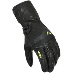 Macna Gladius RTX DL Motorradhandschuhe