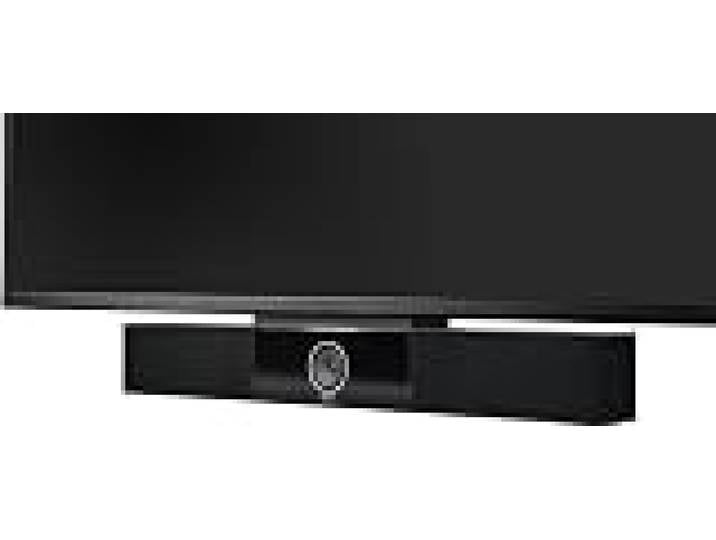 HP Studio 875S0AA Support Mural USB