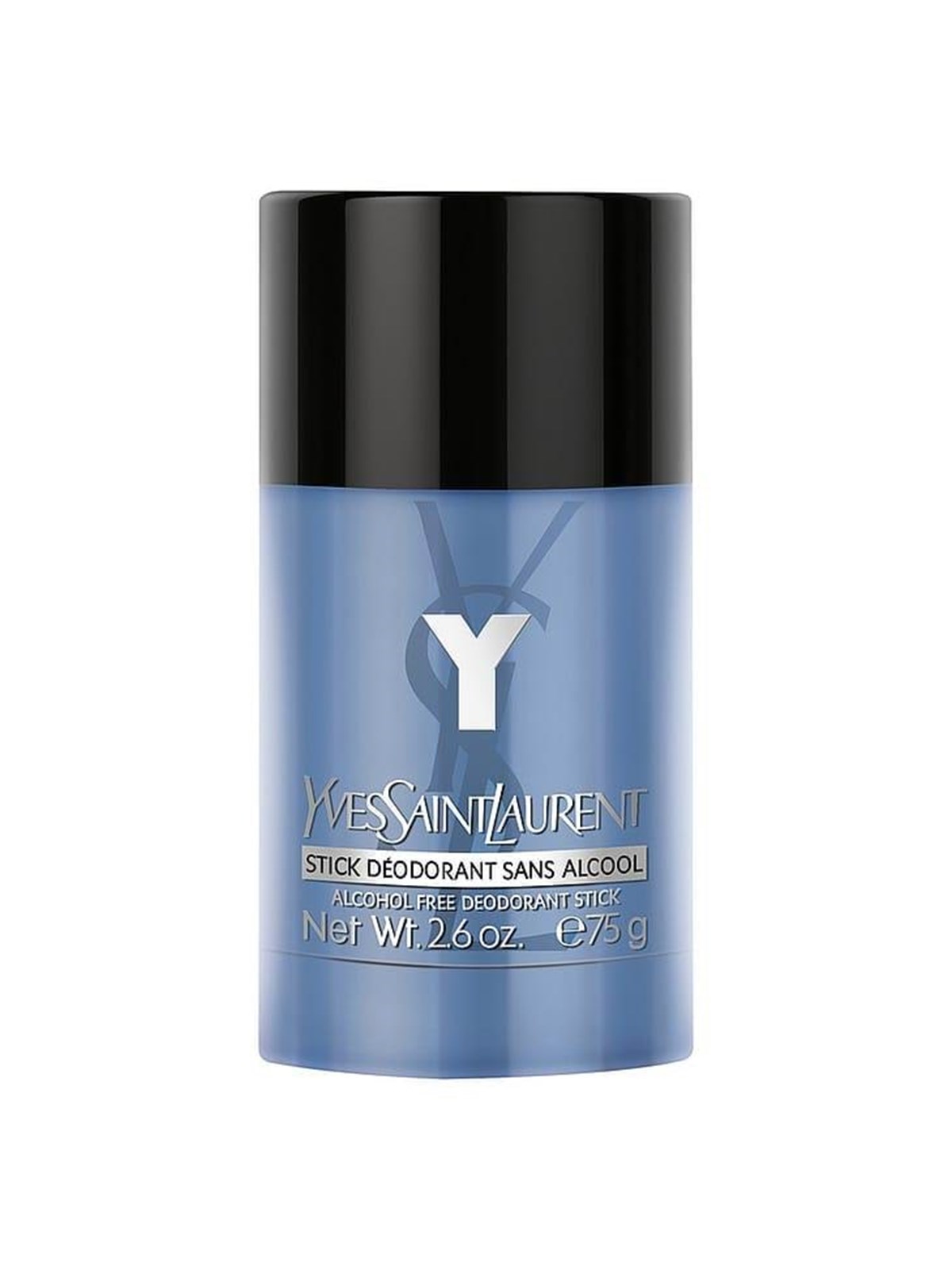 Yves Saint Laurent Y Men Deodorant Stick - 100 ml0