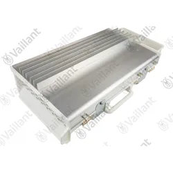 VAILLANT Wechselrichter Vaillant-Nr. 0010047828
