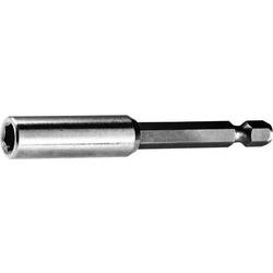 Festool BH-DWC Bithalter 1/4 (6.3 mm) 769125