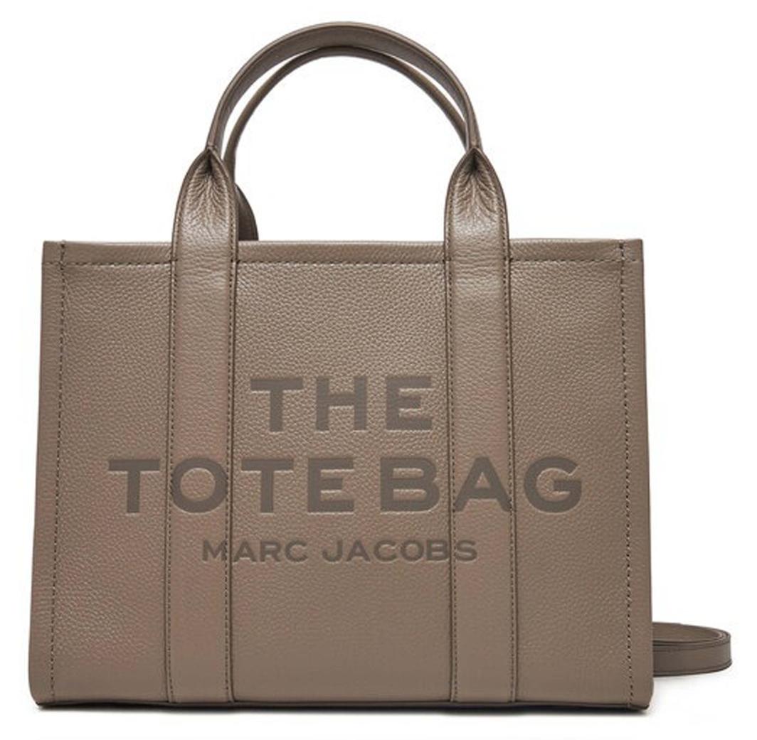 Marc Jacobs Accessoire H004L01Pf21 Beige