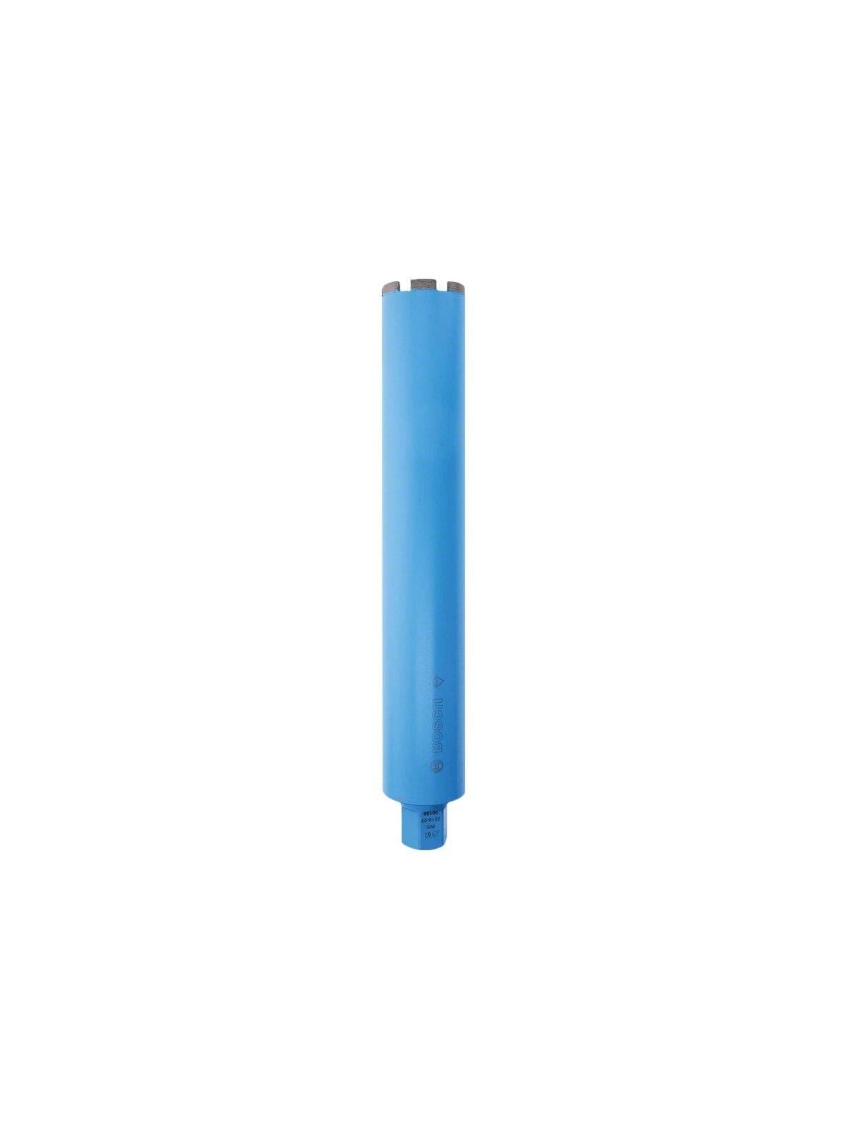 Bosch Standard for Concrete core cutter - for concrete