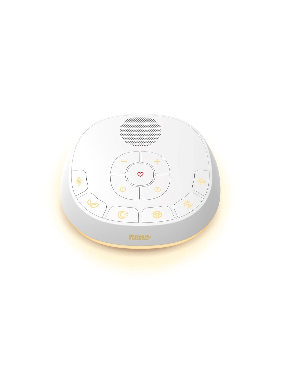 NENO Lumia Sound Machine