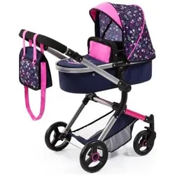 Bayer Puppenwagen Vario 18417AA