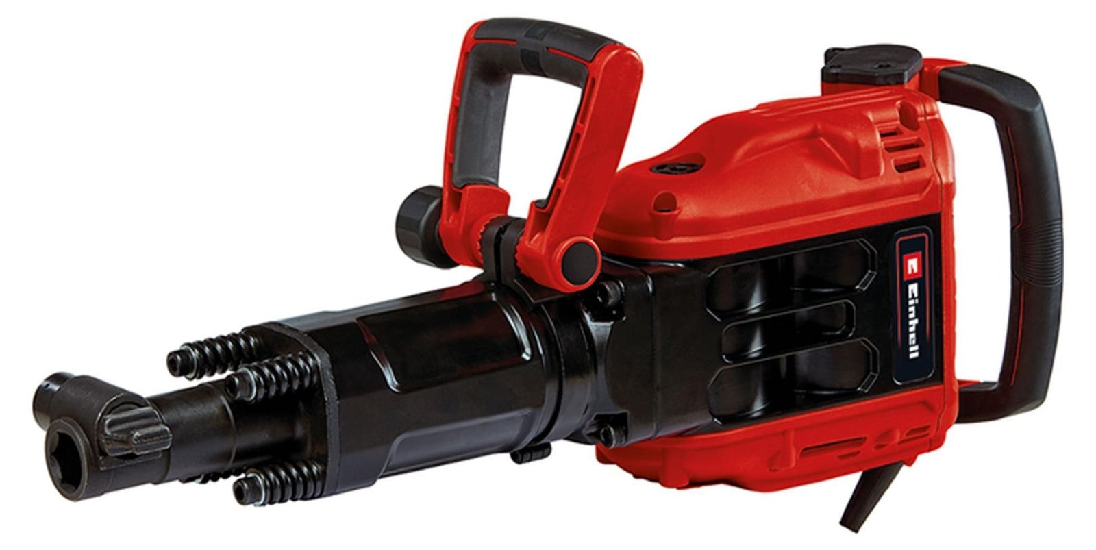 Einhell breekhamer TE-DH 50