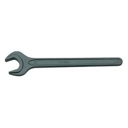 Einmaulschlüssel 894 SW 12 mm - S4000823242