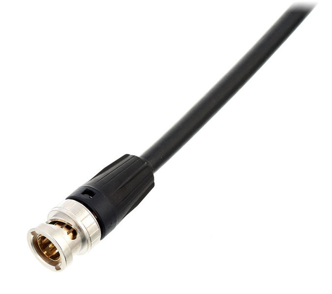 pro snake 28076 nero