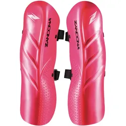 Zandona Tri Glide Schienbein Protekoren