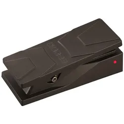 BOSS (Electronics) PW-3, Effektpedal, Schwarz