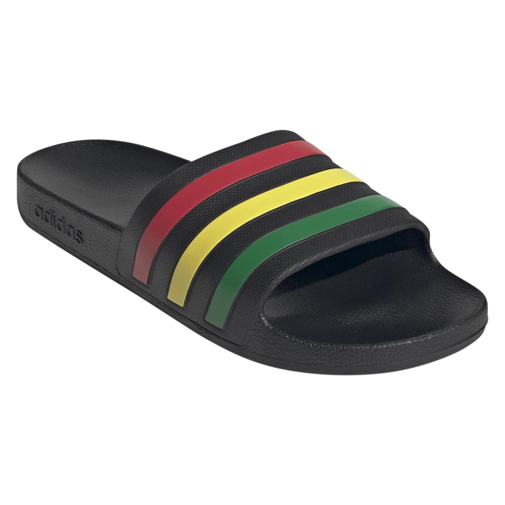 Adidas Adilette Aqua (39) (ADIHQ2449_000)