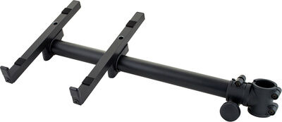 Jaspers Monitor Holder 50B