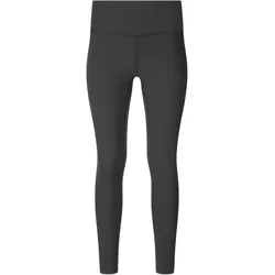 Athlecia Stay V2 Sculpting Leggings Damen 1001 - black 34