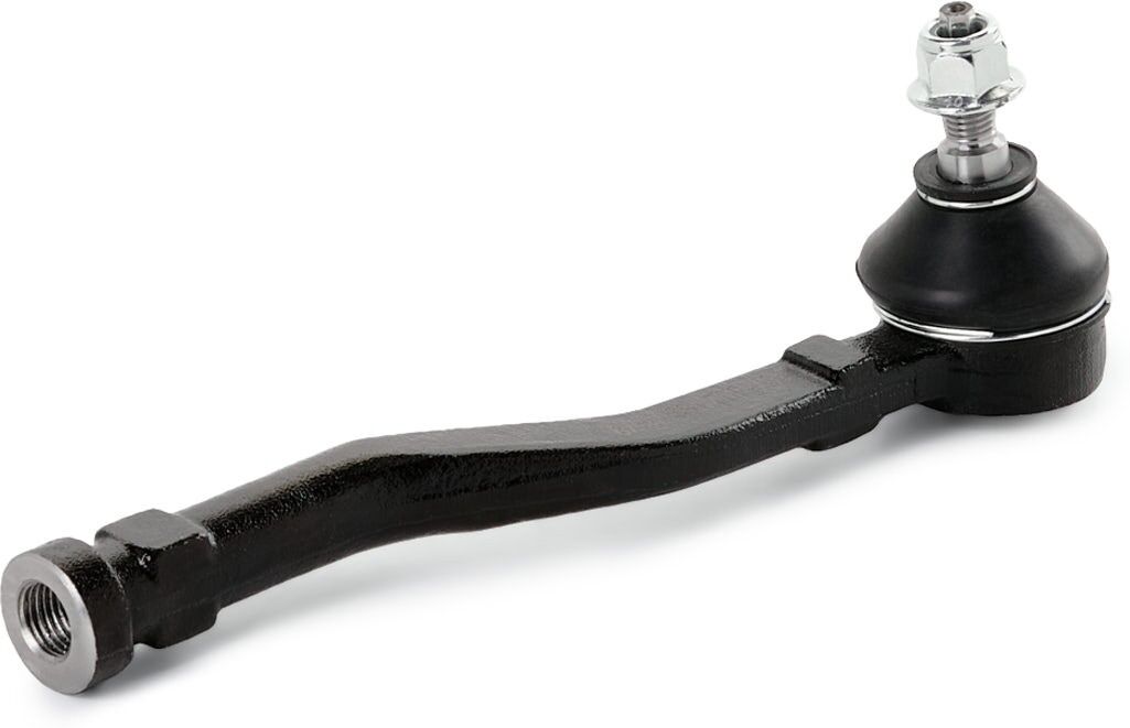 RIDEX 914T1002 Track rod end