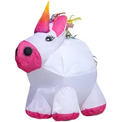 Invento, Aussendekoration, Bouncing Buddy