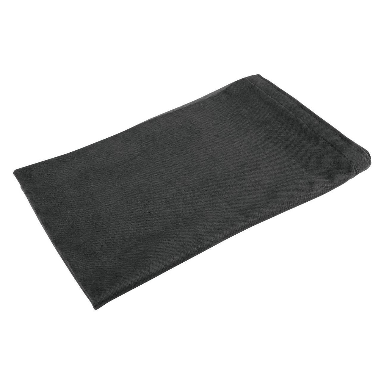 Roadinger Vorhang/Skirt für BE-1 100x200cm (Zubehör) (80702779)