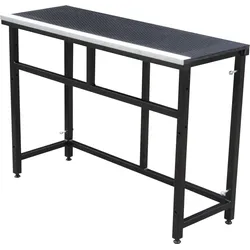 Showgear Mammoth Stairs Stage/Dex 60 cm - 1 Stufe