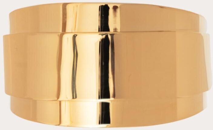 Suma Cruz Anillo Copérnico. Oro