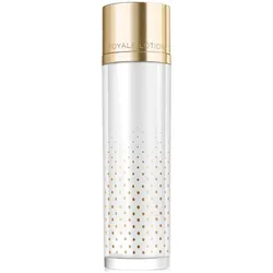 Orlane, Gesichtsreinigung, Creme Royale Active (130 ml)