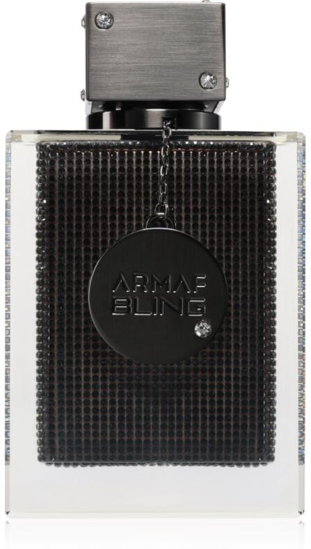Armaf Club de Nuit Bling EDP U 75 ml
