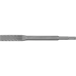 Flachmeißel Alpen Extreme Plus mit SDS-Plus Größe: 20x250mm