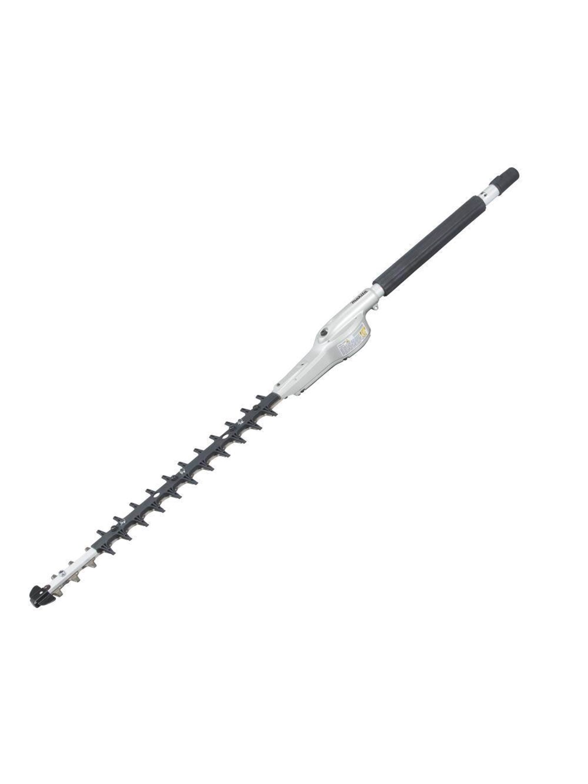 Makita 197726-4 hedge trimmer accessory