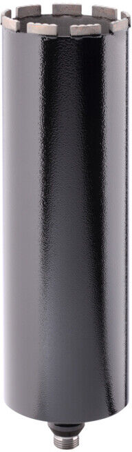 Rothenberger core bit Dia-NTBK DX HIGH SPEED Plus,G1/2