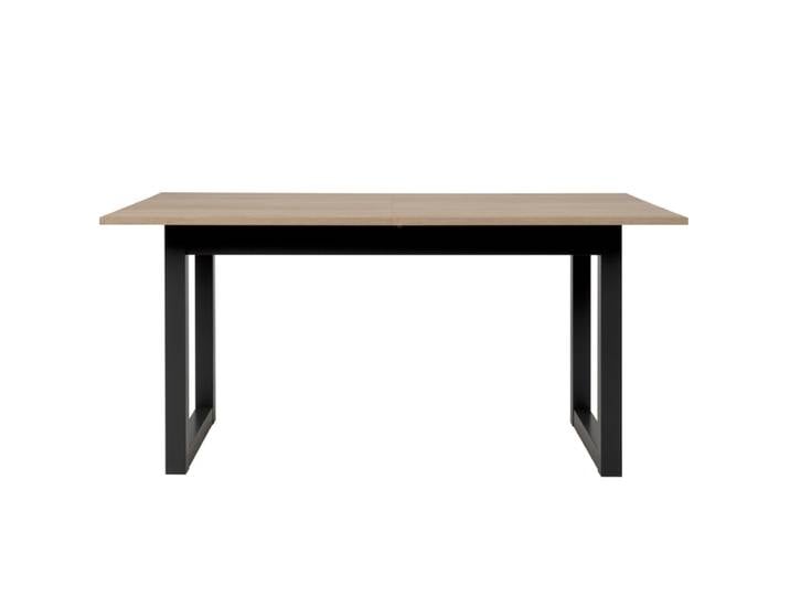 Finori Denver 50 Esstisch Holzwerkstoff