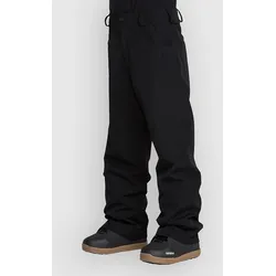 Volcom Nailer Hose black Gr. L