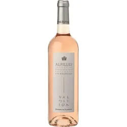 Domaine de Valdition Rosé 2025