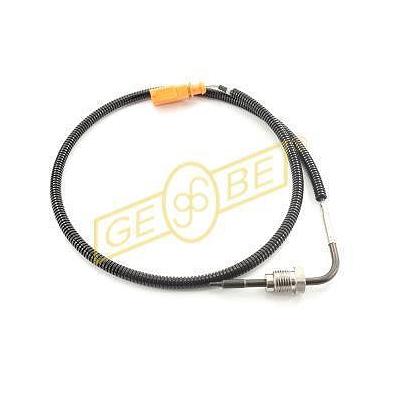 Gebe Sensor, Abgastemperatur [Hersteller-Nr. 980621] für Audi