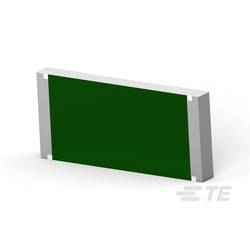 TE Connectivity 2176405-7 820 Ω SMD 3550 0.05 % 1 St. Tape on Full reel