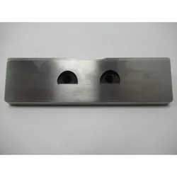 Optimum Spannbacke PNM 125 | 0335555304