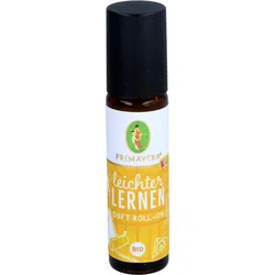 Leichter Lernen Duft Roll-On Bio 10 ML