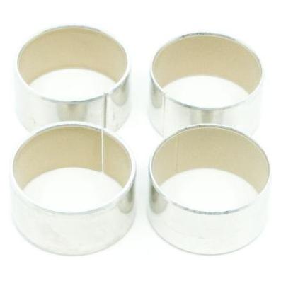 Formula Laufbuchsen Kit, 35 | Nero C/R | Selva C/R/S (SB40030-00)