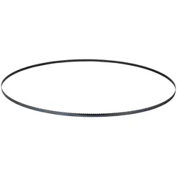 Makita, Sägeblatt, Bandsägeblatt 4Z " Universal
