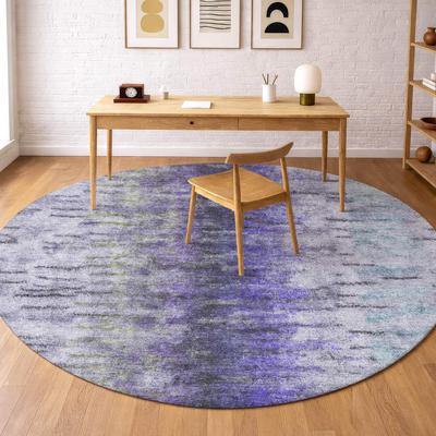 Addison Rugs Premium Washable Super Soft Modern Horace Mayfield Rug