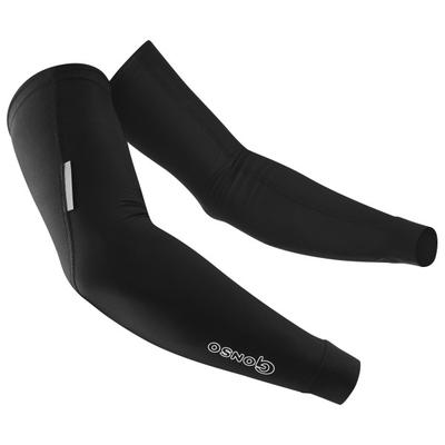 Gonso - Armlinge - Armlinge Gr L schwarz