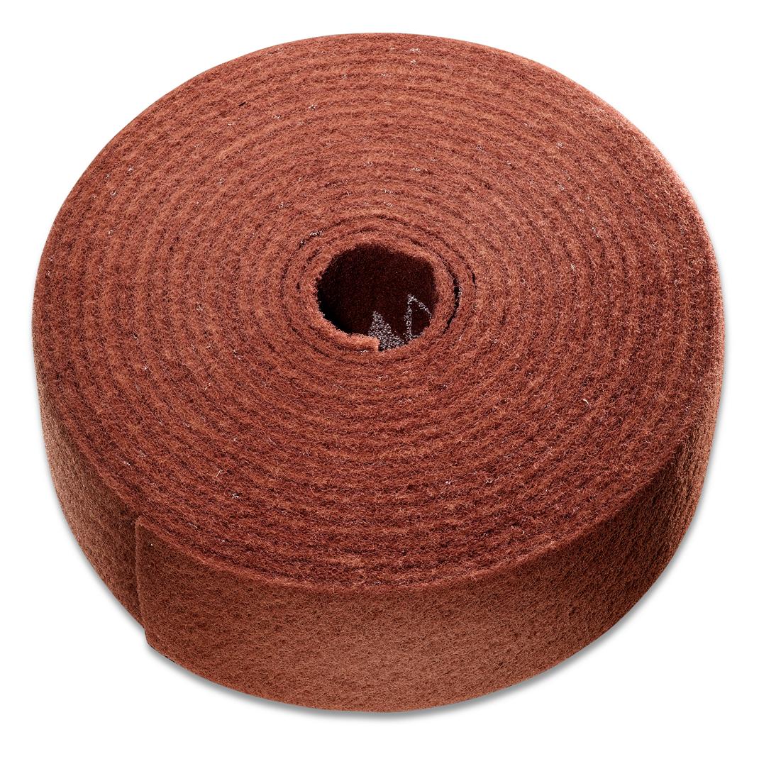 DIY F03E014K3H (228220)