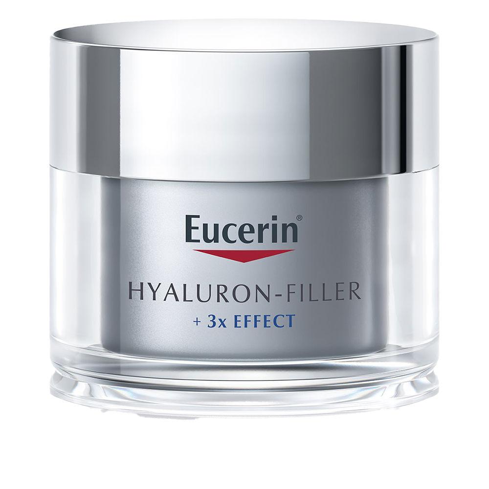 Hyaluron Filler Nacht 50 ml