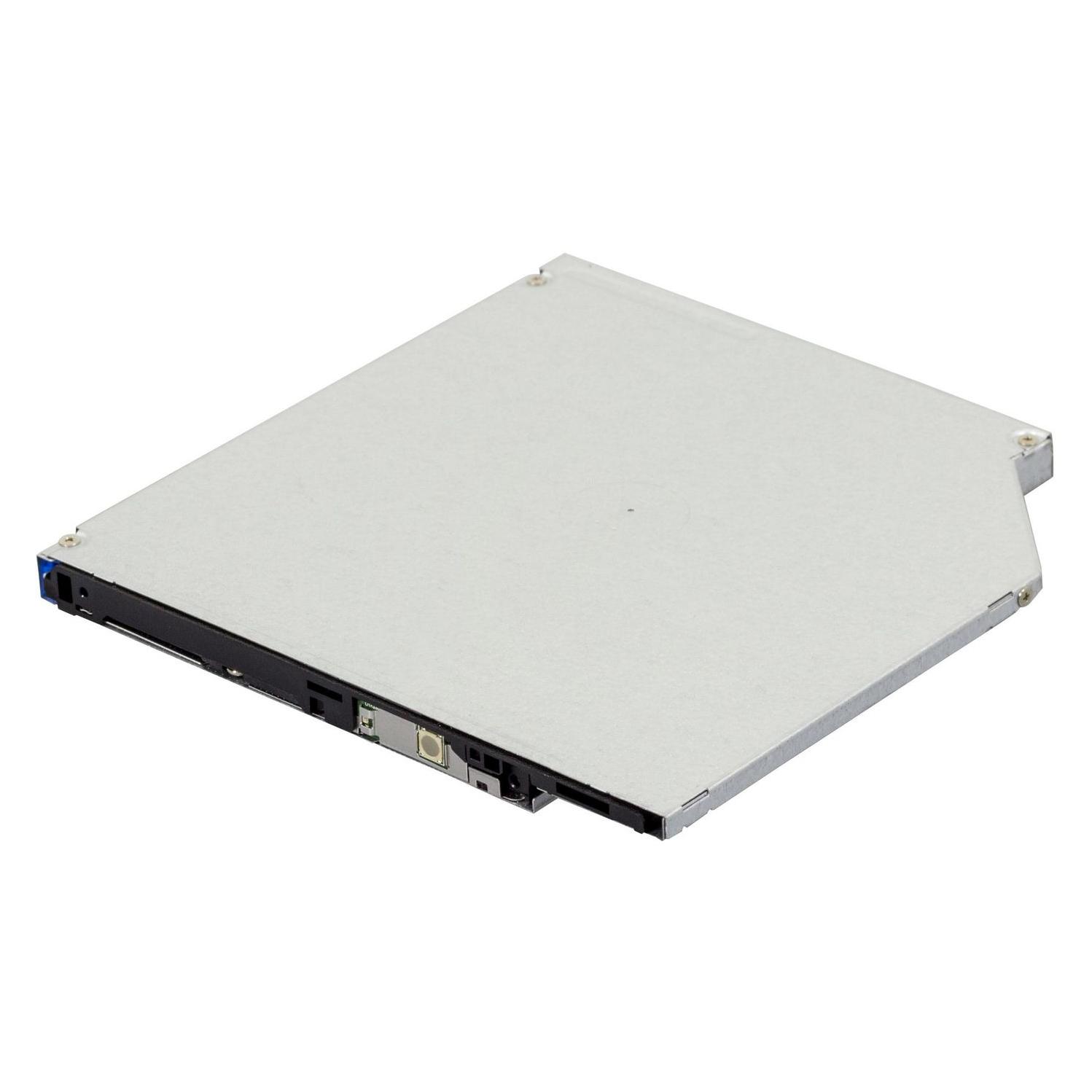 Acer SuperMulti DVD/RW (DVD Brenner, DVD Laufwerk) (KU.0080D.064)