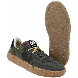 Collab-Sneaker Uriduri - 41