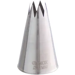 R-226680041 Sterntüllen 11mm