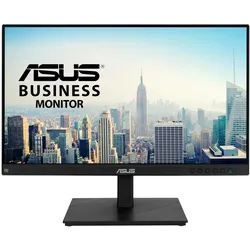 ASUS BE24ECSBT Business Multi-Touch-Monitor 60,5 cm (23,8")