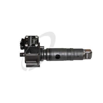 TRUCKTEC AUTOMOTIVE Einspritzpumpe 0113195 für Mercedes