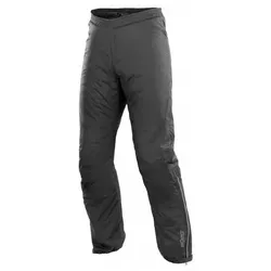 Büse Thermo Regenhose