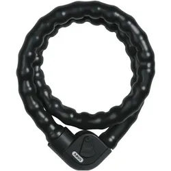Abus, Veloschloss, (100 cm)